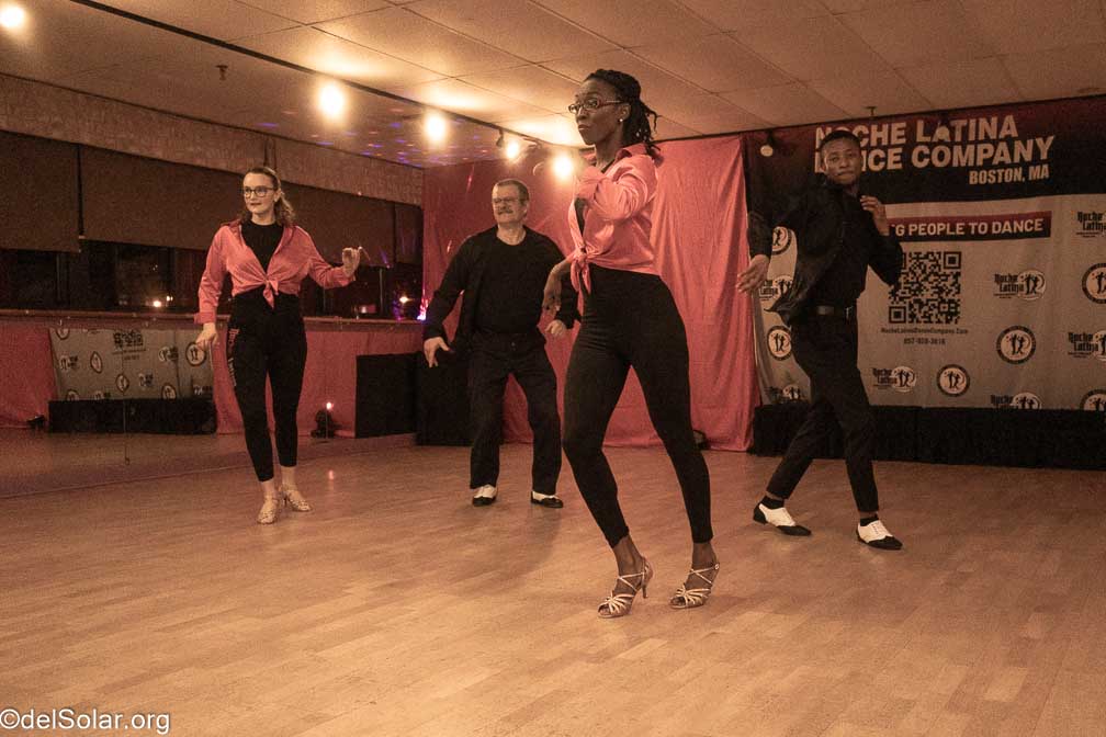 RICOH GR III  --  GR LENS 18.3mm F2.8 -- 1/1000 sec at f / 2.8 -- ISO 6400 -- 0 EV -- 