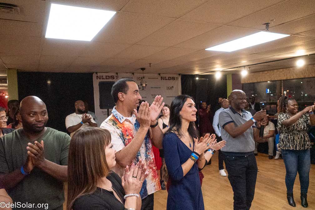 RICOH GR III  --  GR LENS 18.3mm F2.8 -- 1/1000 sec at f / 2.8 -- ISO 6400 -- 0 EV -- 