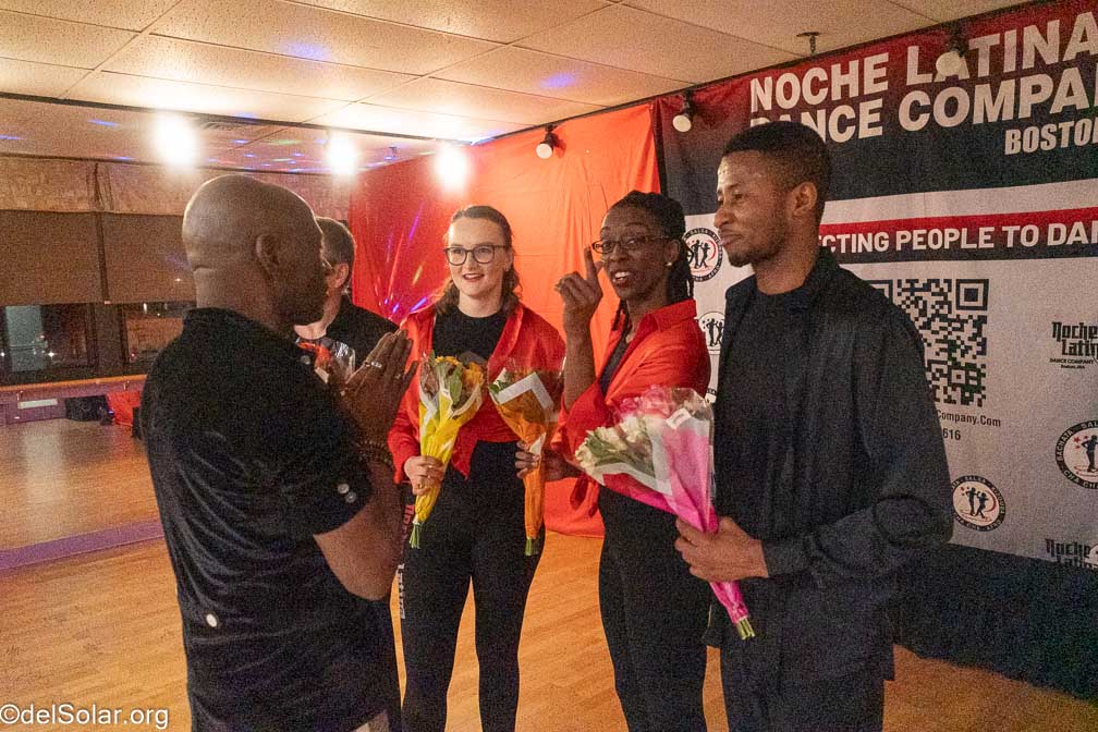 RICOH GR III  --  GR LENS 18.3mm F2.8 -- 1/1000 sec at f / 2.8 -- ISO 6400 -- 0 EV -- 