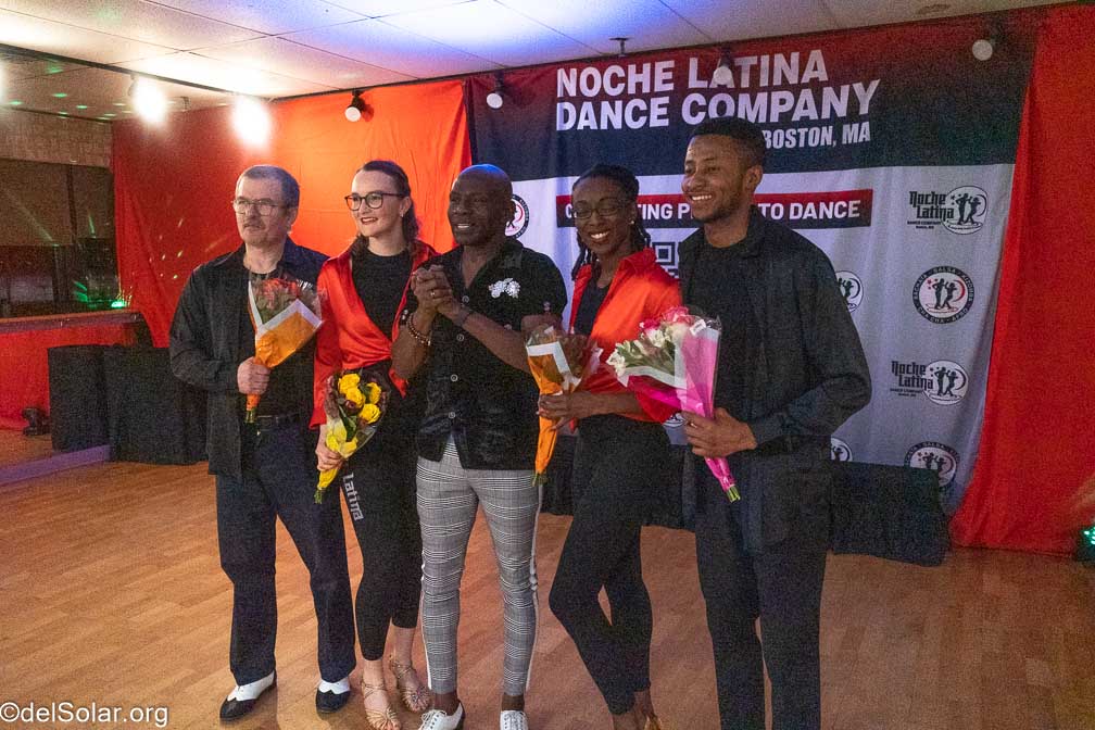 RICOH GR III  --  GR LENS 18.3mm F2.8 -- 1/1000 sec at f / 2.8 -- ISO 6400 -- 0 EV -- 