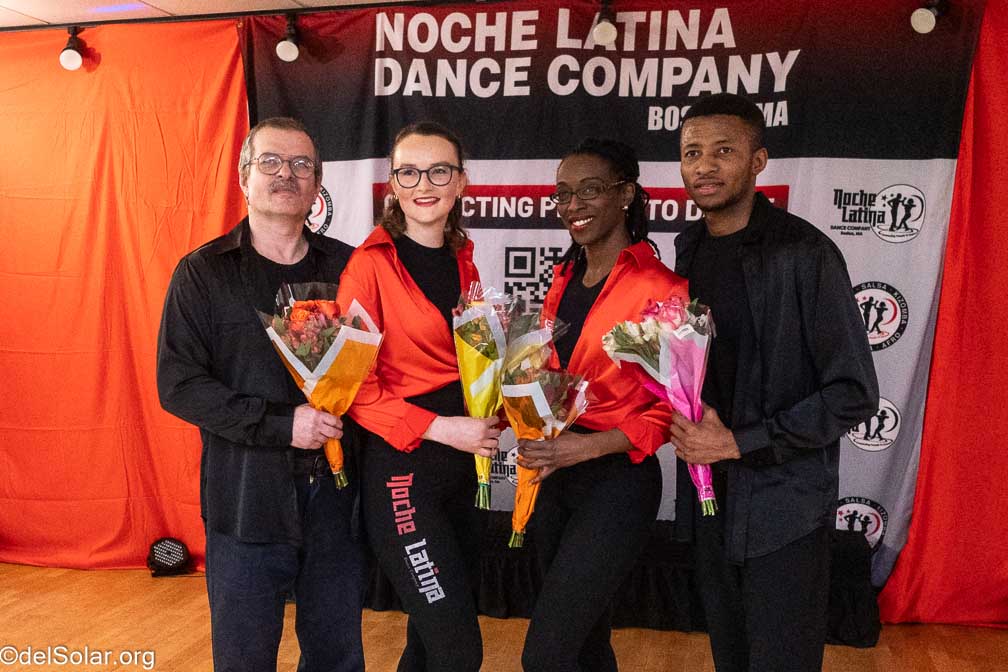 RICOH GR III  --  GR LENS 18.3mm F2.8 -- 1/320 sec at f / 2.8 -- ISO 6400 -- 0 EV -- 