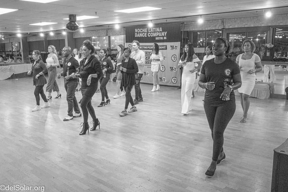 RICOH GR III  --   -- 1/100 sec at f / 5.0 -- ISO 2000 -- 0 EV -- 