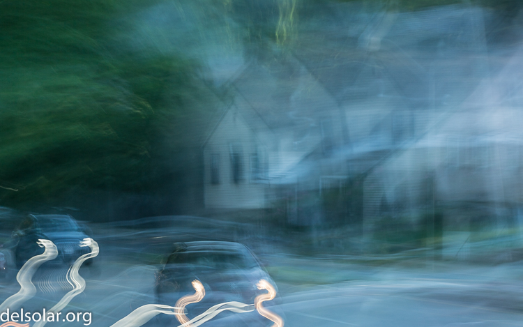 Canon EOS 5D Mark III  --  118 mm  --  EF70-200mm f/4L USM  