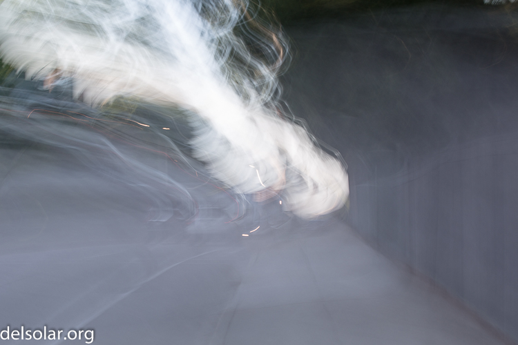 Canon EOS 5D Mark III  --  70 mm  --  EF70-200mm f/4L USM  