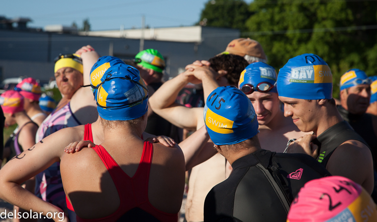 Canon EOS 5D Mark II  --  105 mm  --  EF24-105mm f/4L IS USM  