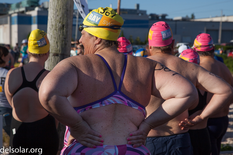 Canon EOS 5D Mark II  --  82 mm  --  EF24-105mm f/4L IS USM  