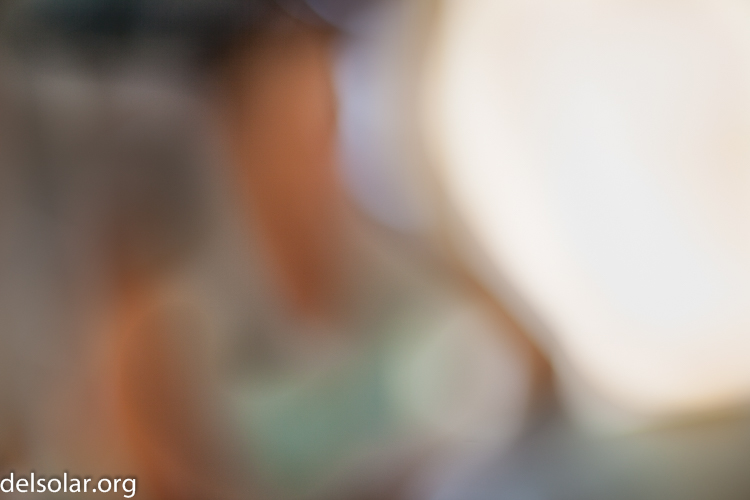 Canon EOS 5D Mark II  --  50 mm  --  EF50mm f/1.4 USM  