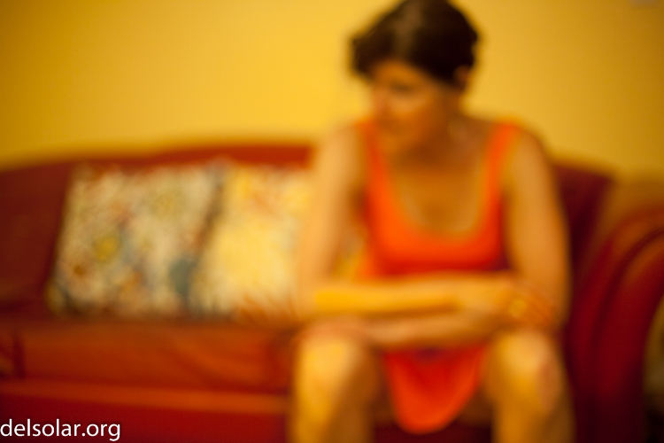 Canon EOS 5D Mark II  --  50 mm  --  EF50mm f/1.4 USM  