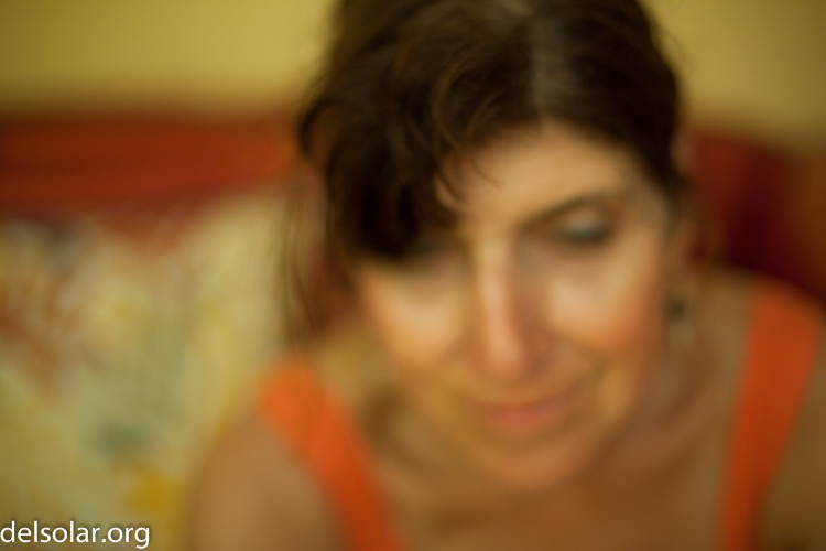 Canon EOS 5D Mark II  --  50 mm  --  EF50mm f/1.4 USM  