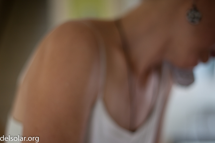 Canon EOS 5D Mark II  --  50 mm  --  EF50mm f/1.4 USM  