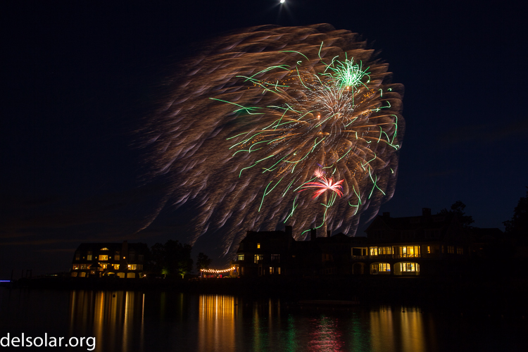 Canon EOS 5D Mark II  --  40 mm  --  EF24-105mm f/4L IS USM  