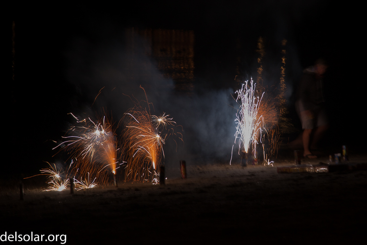 Canon EOS 5D Mark II  --  105 mm  --  EF24-105mm f/4L IS USM  