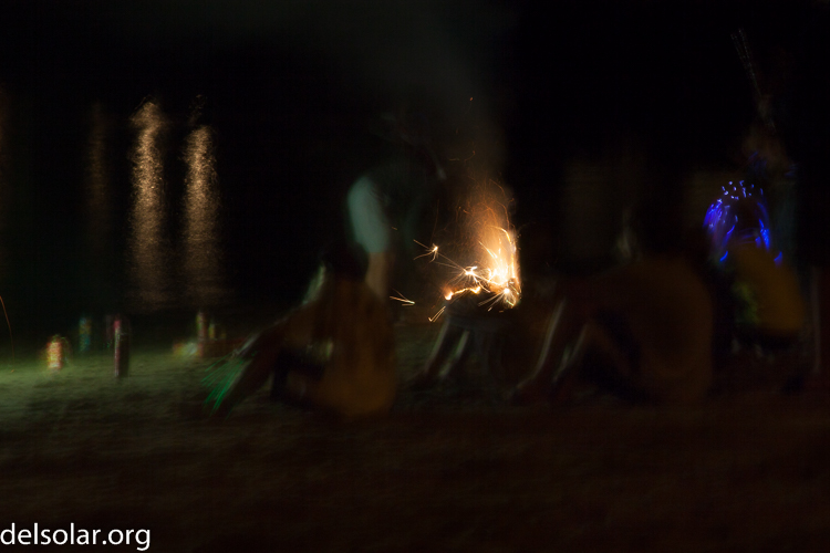 Canon EOS 5D Mark II  --  105 mm  --  EF24-105mm f/4L IS USM  