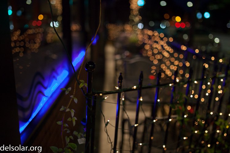 Canon EOS 5D Mark II  --  35 mm  --  35mm  