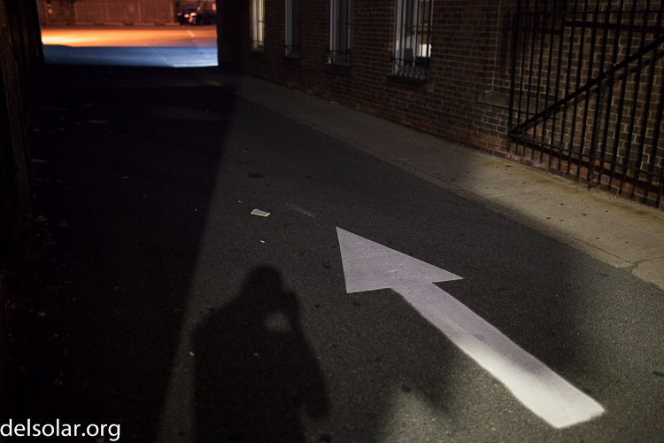 Canon EOS 5D Mark II  --  35 mm  --  35mm  