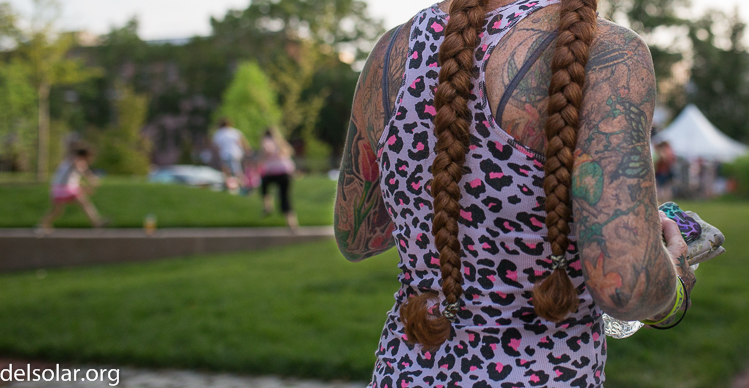 Canon EOS 5D Mark III  --  35 mm  --  35mm  