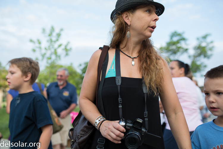 Canon EOS 5D Mark III  --  35 mm  --  35mm  