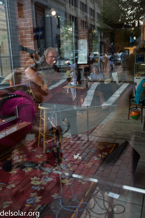 Canon EOS 5D Mark III  --  35 mm  --  35mm  