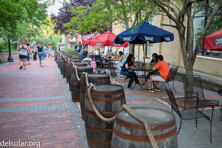 Canon EOS 5D Mark III  --  35 mm  --  35mm  