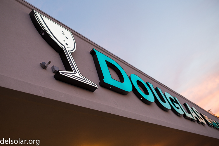 Canon EOS 5D Mark III  --  35 mm  --  35mm  