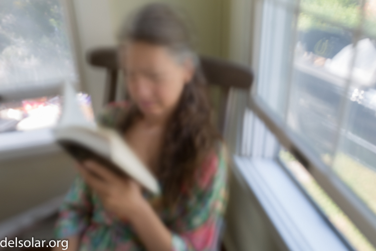 Canon EOS 5D Mark III  --  35 mm  --  35mm  