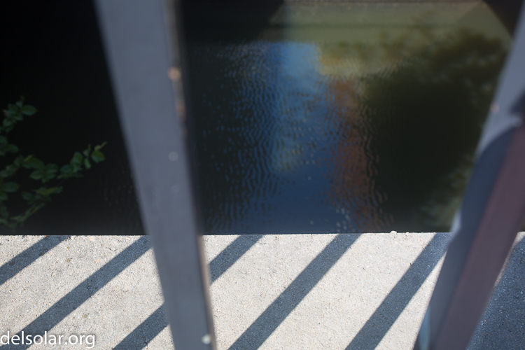 Canon EOS 5D Mark III  --  35 mm  --  35mm  