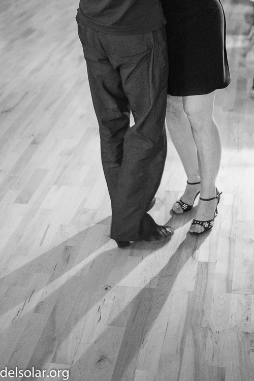 Canon EOS 5D Mark III  --  35 mm  --  35mm  