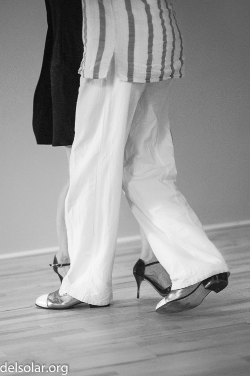 Canon EOS 5D Mark III  --  85 mm  --  EF85mm f/1.8 USM  