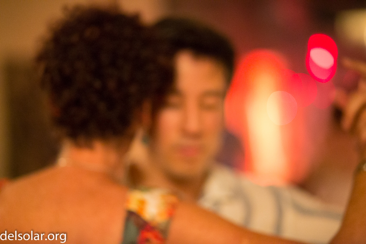 Canon EOS 5D Mark III  --  85 mm  --  EF85mm f/1.8 USM  