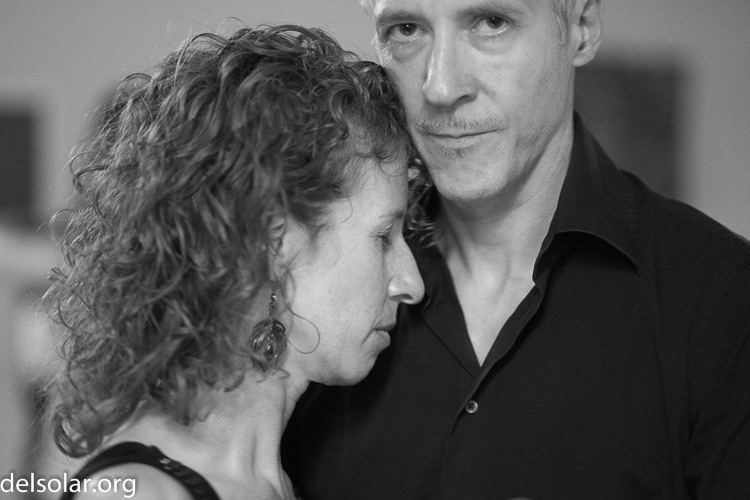 Canon EOS 5D Mark III  --  85 mm  --  EF85mm f/1.8 USM  