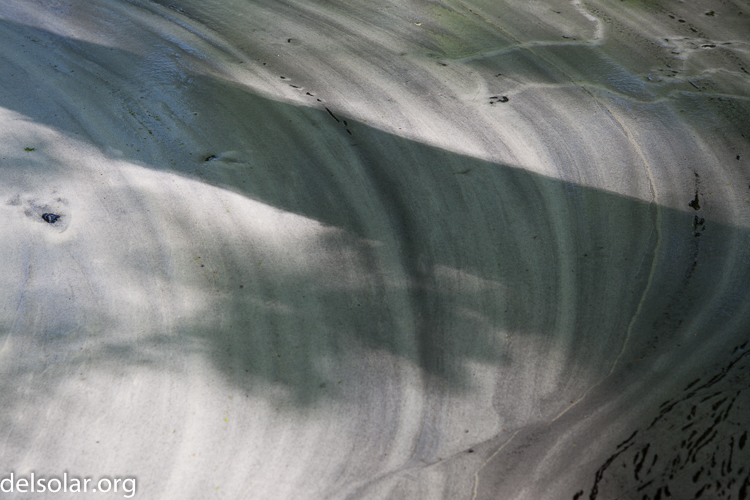 Canon EOS 5D Mark II  --  70 mm  --  EF24-105mm f/4L IS USM  