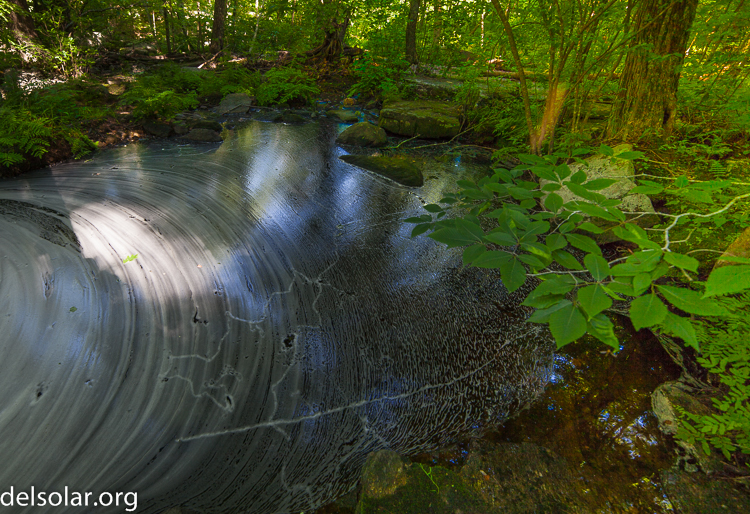 Canon EOS 5D Mark II  --  14 mm  --  14-14mm  