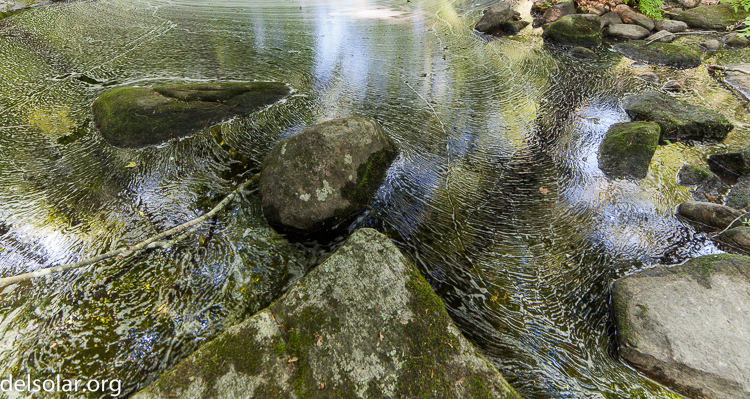 Canon EOS 5D Mark II  --  14 mm  --  14-14mm  