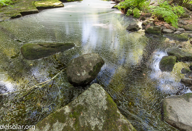 Canon EOS 5D Mark II  --  14 mm  --  14-14mm  