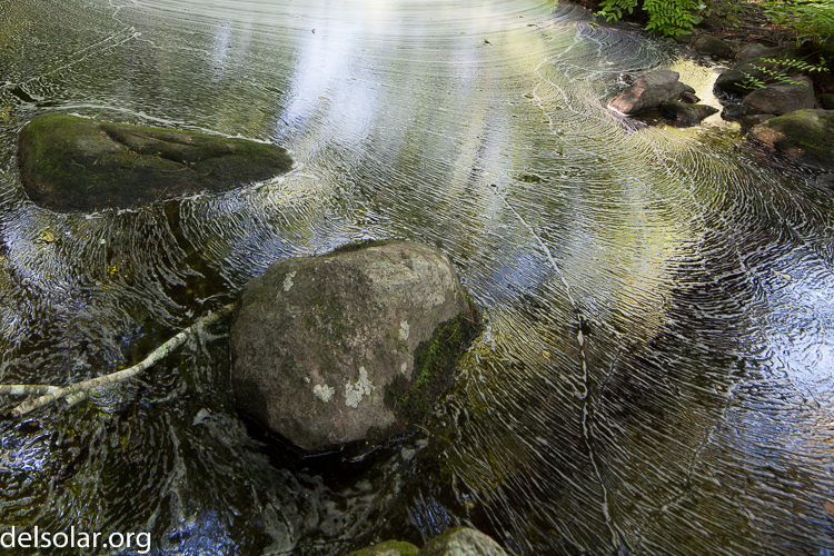 Canon EOS 5D Mark II  --  14 mm  --  14-14mm  