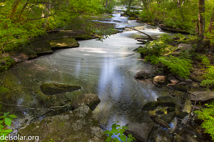 Canon EOS 5D Mark II  --  24 mm  --  EF24-105mm f/4L IS USM  