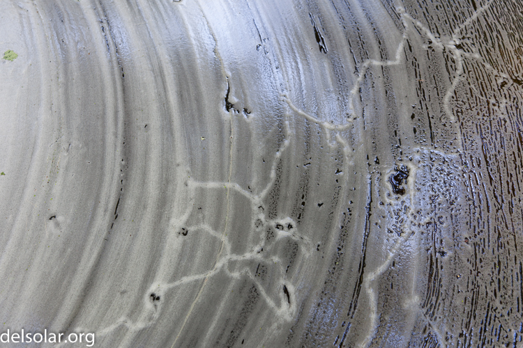 Canon EOS 5D Mark II  --  58 mm  --  EF24-105mm f/4L IS USM  