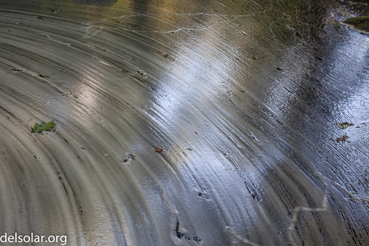 Canon EOS 5D Mark II  --  70 mm  --  EF24-105mm f/4L IS USM  