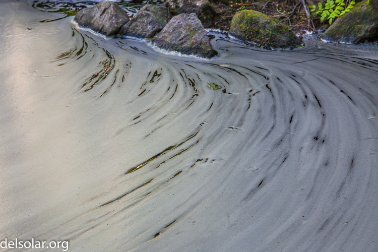 Canon EOS 5D Mark II  --  105 mm  --  EF24-105mm f/4L IS USM  