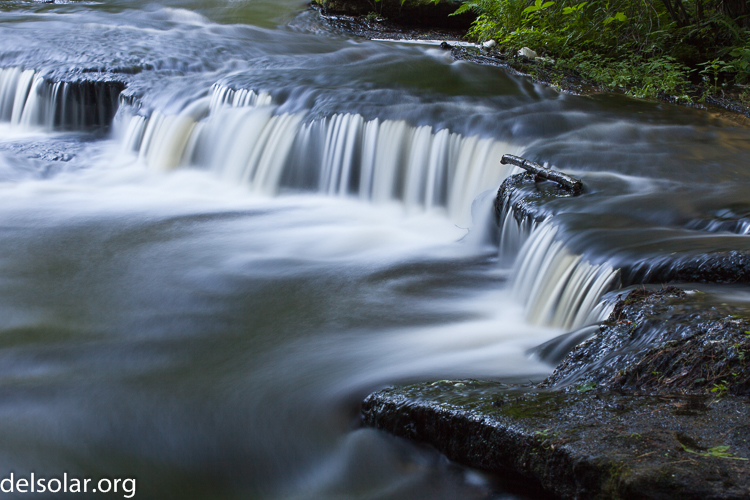 Canon EOS 5D Mark II  --  84 mm  --  EF70-200mm f/4L USM  
