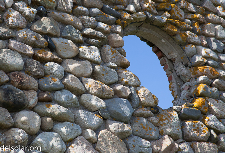 Canon EOS 5D Mark II  --  105 mm  --  EF24-105mm f/4L IS USM  