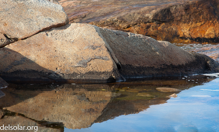 Canon EOS 5D Mark II  --  105 mm  --  EF24-105mm f/4L IS USM  