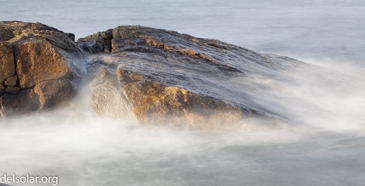 Canon EOS 5D Mark II  --  87 mm  --  EF70-200mm f/4L USM  