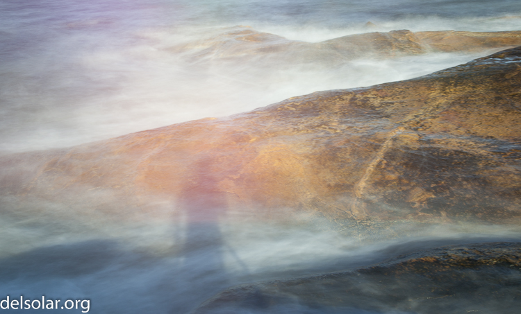 Canon EOS 5D Mark II  --  40 mm  --  EF24-105mm f/4L IS USM  