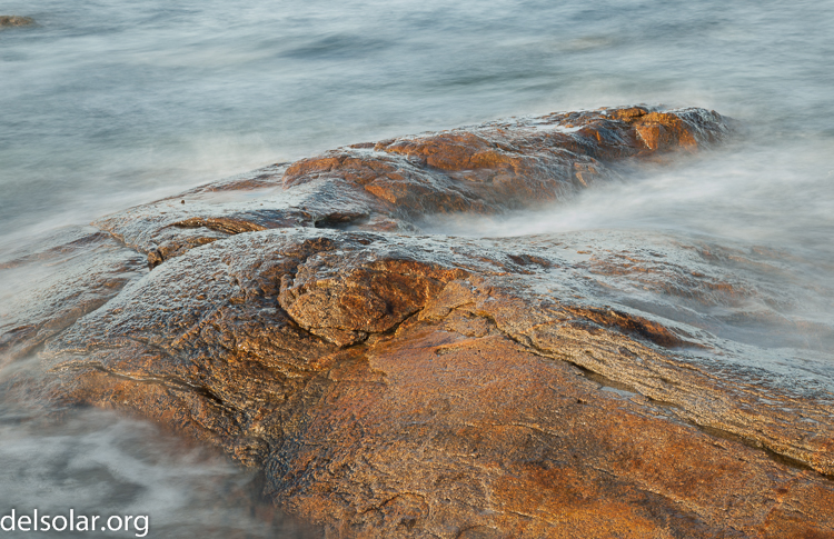 Canon EOS 5D Mark II  --  60 mm  --  EF24-105mm f/4L IS USM  