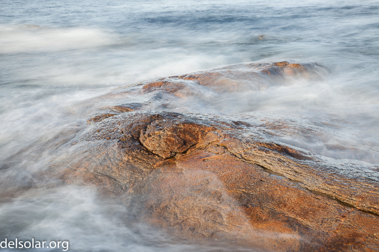 Canon EOS 5D Mark II  --  60 mm  --  EF24-105mm f/4L IS USM  