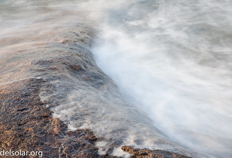 Canon EOS 5D Mark II  --  65 mm  --  EF24-105mm f/4L IS USM  