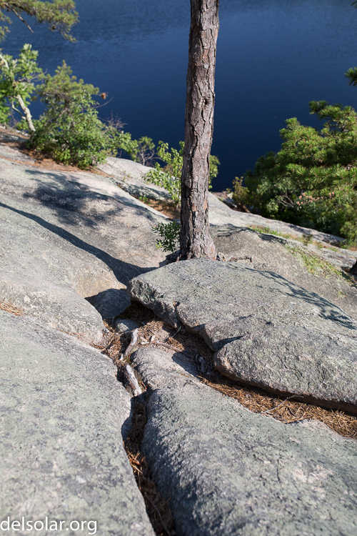 Canon EOS 5D Mark III  --  35 mm  --  35mm  