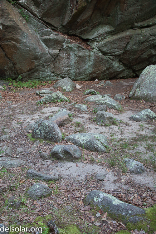 Canon EOS 5D Mark II  --  28 mm  --  EF24-105mm f/4L IS USM  