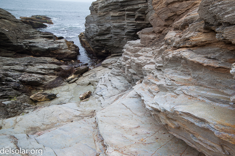 Canon EOS 5D Mark II  --  14 mm  --  14-14mm  